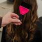 Framar Pin Tail Brush