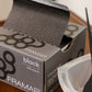 Framar Black - Pop Up
