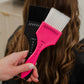 Framar Power Painter Hair Color Brush - 2 Pack