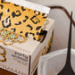 Framar Party Animal Pop-Up Foil – 5 x 11 in, 500 Sheets