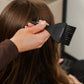 Framar Classic Colour Brush Set - Matte
