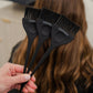 Framar Classic Colour Brush Set - Matte