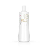 Wella Blondor Freelights Peroxide 20 VOL - Gentle Lift for Precision Lightening