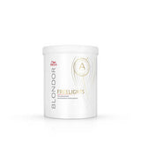 Wella Blondor Freelights Lightening Powder – Freehand & Balayage | 800g