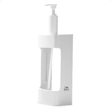 Wella Elements Recharge Station – Retail Display Frame