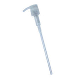 Wella Litre Pump Dispenser