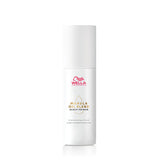 Wella Marula Oil Blend Scalp Primer – Pre-Service Scalp Care | 150ml