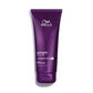 Wella Professionals Ultimate Color — Product image of Ultimate Color conditioner against white background.