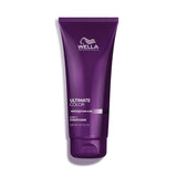 Wella Professionals Ultimate Color — Product image of Ultimate Color conditioner against white background.