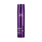 Wella Professionals Ultimate Color — Product image of Ultimate Color Miracle Leave-In Mask.