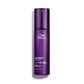 Wella Professionals Ultimate Color — Product image of Ultimate Color shine spray.