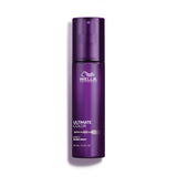 Wella Professionals Ultimate Color — Product image of Ultimate Color shine spray.