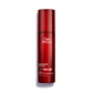 Wella Professionals Ultimate Repair — Image of Wella Ultimate Repair Leave-in.