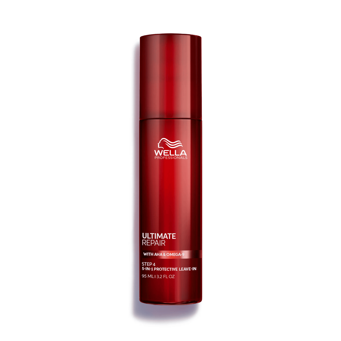Wella Professionals Ultimate Repair — Image of Wella Ultimate Repair Leave-in.