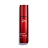 Wella Professionals Ultimate Repair — Image of Wella Ultimate Repair Leave-in.