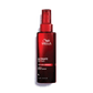Wella Professionals Ultimate Repair — Image of Wella Ultimate Repair Night Serum.