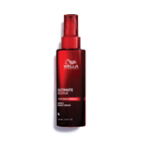 Wella Professionals Ultimate Repair — Image of Wella Ultimate Repair Night Serum.
