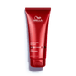 Wella Professionals Ultimate Repair — Packshot of Wella Ultimate Repair Conditioner