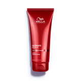 Wella Professionals Ultimate Repair — Packshot of Wella Ultimate Repair Conditioner