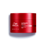 Wella Professionals Ultimate Repair — 150 ml red mask jar, front of pack