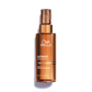 Wella Professionals Ultimate Smooth — Packshot of Wella Professionals Ultimate Smooth Miracle Oil Serum.
