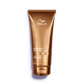 Wella Professionals Ultimate Smooth — Packshot of Wella Professionals Ultimate Smooth Conditioner.