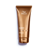 Wella Professionals Ultimate Smooth — Packshot of Wella Professionals Ultimate Smooth Conditioner.