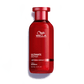 Wella Professionals Ultimate Repair — Packshot of Ultimate Repair Shampoo.