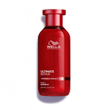 Wella Professionals Ultimate Repair — Packshot of Ultimate Repair Shampoo.