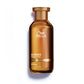 Wella Professionals Ultimate Smooth — Packshot of Wella Professionals Ultimate Smooth Shampoo.