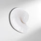 Wella Professionals Ultimate Smooth — Drop of Wella Professionals Ultimate Smooth Conditioner. Text reads rich, nourishing texture.