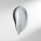 Wella Professionals Ultimate Smooth — Drop of Wella Professionals Ultimate Smooth Mask to demonstrate texture.