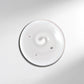 Wella Professionals Ultimate Smooth — Drop of Wella Professionals Ultimate Smooth Shampoo to help demonstrate texture.