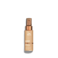 Wella Professionals Ultimate Smooth 24/7 Silky Milk — 30 ml travel pump bottle
