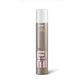 Wella EIMI Stay Firm finishing hairspray 300 ml can, strong hold level 3