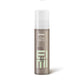 Wella Professionals Eimi — Wella EIMI Pearl Styler packshot - a pewter bottle with a white lid and mint green EIMI logo.