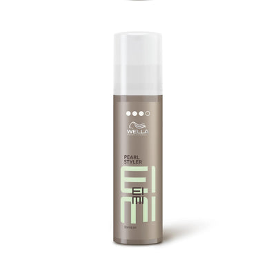 Wella Professionals Eimi – Pearl Styler Gel 100ml