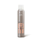 Wella EIMI Dry Me – Dry Shampoo
