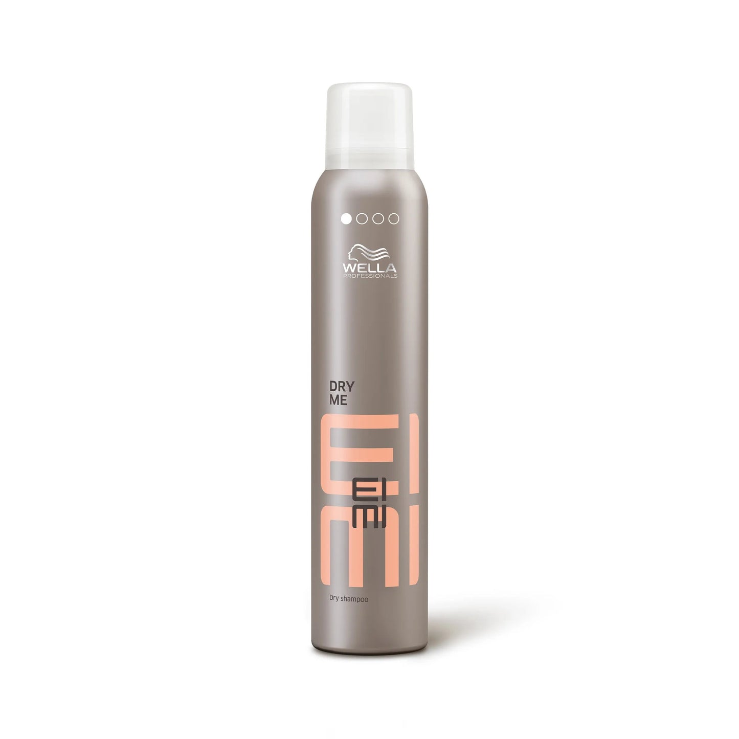 Wella EIMI Dry Me – Dry Shampoo