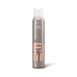 Wella EIMI Dry Me – Dry Shampoo