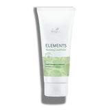 Wella Professionals Elements Renewing Conditioner for Softness & Shine