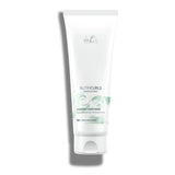 Wella Professionals NutriCurls — Tube of Wella Professionals NutriCurls Waves & Curls Cleansing Conditioner.