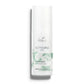 Wella NutriCurls – Curlixir Defining Balm | 150ml