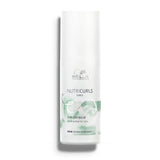 Wella NutriCurls – Curlixir Defining Balm | 150ml