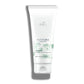 Wella Professionals NutriCurls — Tube of Wella Professionals NutriCurls Waves & Curls Conditioner.