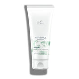 Wella Professionals NutriCurls — Tube of Wella Professionals NutriCurls Waves & Curls Conditioner.
