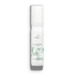 Wella NutriCurls – Waves Cream | 150ml