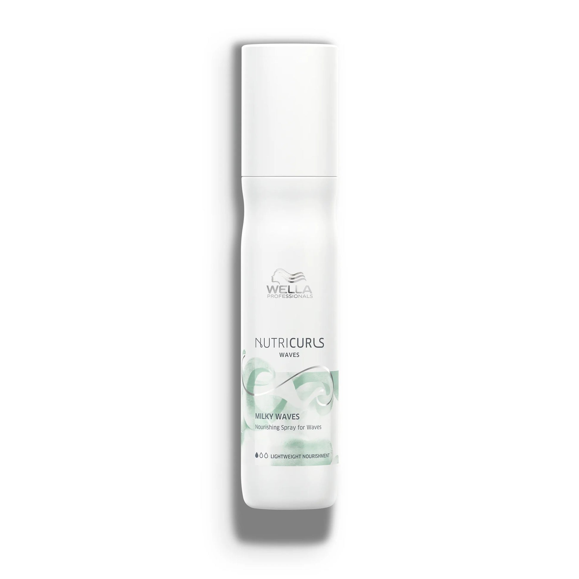 Wella NutriCurls – Waves Cream | 150ml
