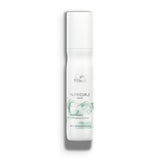 Wella NutriCurls – Waves Cream | 150ml