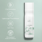 Wella Professionals NutriCurls — Wella NutriCurls Waves Shampoo for curl definition.
